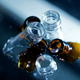 Image for article titled Shooting Challenge: Shattered Gallery 1